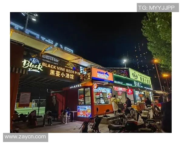 成都酒吧激情看足球的最佳去处与推荐攻略