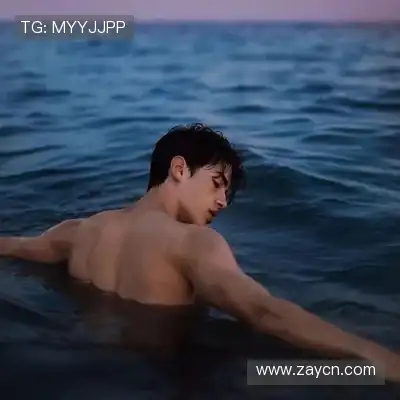 黄财璋