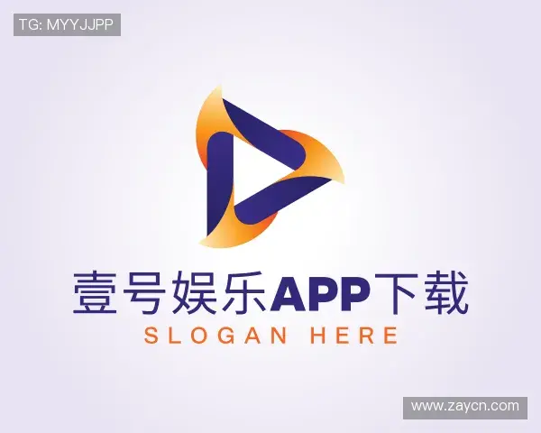 认识壹号娱乐在线